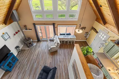 166 Davis Lane, Penngrove, CA 94951 - Photo 29