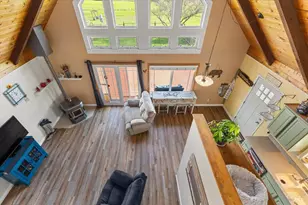 166 Davis Ln, Penngrove, CA 94951 - Photo 29