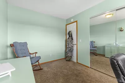 166 Davis Lane, Penngrove, CA 94951 - Photo 23