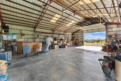 166 Davis Lane, Penngrove, CA 94951 - Photo 59