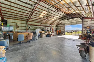 166 Davis Ln, Penngrove, CA 94951 - Photo 59