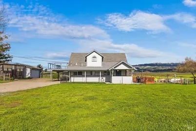 166 Davis Lane, Penngrove, CA 94951 - Photo 3