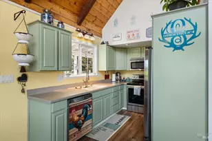 166 Davis Ln, Penngrove, CA 94951 - Photo 17