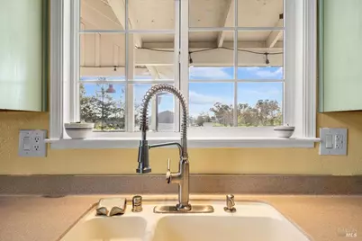 166 Davis Lane, Penngrove, CA 94951 - Photo 19