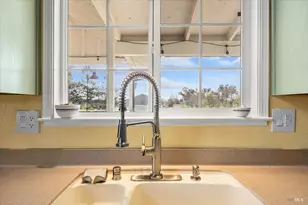 166 Davis Ln, Penngrove, CA 94951 - Photo 19