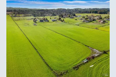 166 Davis Lane, Penngrove, CA 94951 - Photo 63