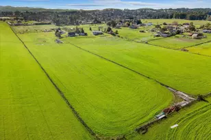 166 Davis Ln, Penngrove, CA 94951 - Photo 63