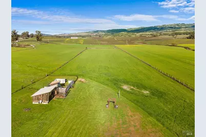 166 Davis Lane, Penngrove, CA 94951 - Photo 71