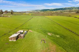 166 Davis Ln, Penngrove, CA 94951 - Photo 71