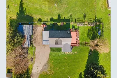 166 Davis Lane, Penngrove, CA 94951 - Photo 77