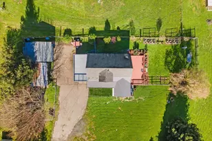 166 Davis Ln, Penngrove, CA 94951 - Photo 77