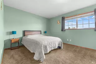 166 Davis Ln, Penngrove, CA 94951 - Photo 25