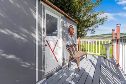 166 Davis Lane, Penngrove, CA 94951 - Photo 49