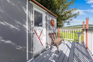 166 Davis Ln, Penngrove, CA 94951 - Photo 49