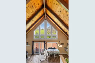 166 Davis Lane, Penngrove, CA 94951 - Photo 27