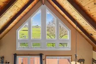 166 Davis Ln, Penngrove, CA 94951 - Photo 27