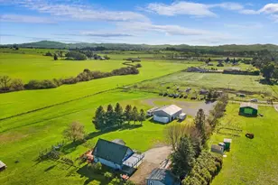 166 Davis Ln, Penngrove, CA 94951 - Photo 75