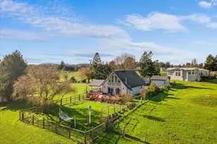 166 Davis Ln, Penngrove, CA 94951 - Photo 69