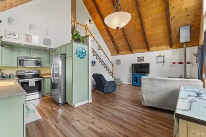 166 Davis Lane, Penngrove, CA 94951 - Photo 15