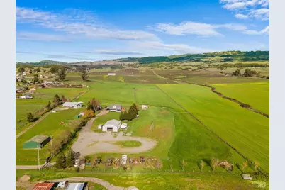 166 Davis Lane, Penngrove, CA 94951 - Photo 67