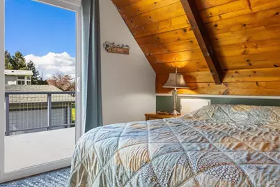 166 Davis Lane, Penngrove, CA 94951 - Photo 35