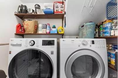 166 Davis Lane, Penngrove, CA 94951 - Photo 21