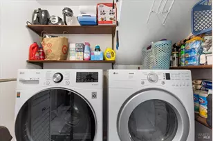 166 Davis Ln, Penngrove, CA 94951 - Photo 21