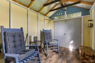 166 Davis Ln, Penngrove, CA 94951 - Photo 51