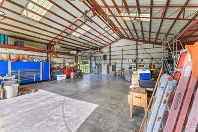 166 Davis Lane, Penngrove, CA 94951 - Photo 61