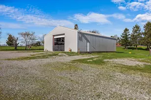 166 Davis Ln, Penngrove, CA 94951 - Photo 55