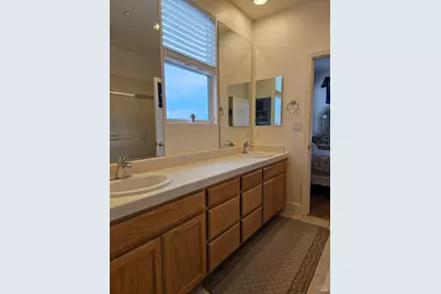 2901 Pebble Beach Circle, Fairfield, CA 94534 - Photo 33