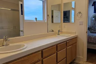 2901 Pebble Beach Cir, Fairfield, CA 94534 - Photo 33