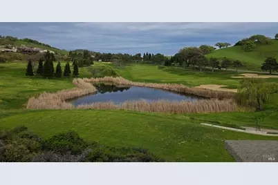 2901 Pebble Beach Circle, Fairfield, CA 94534 - Photo 29