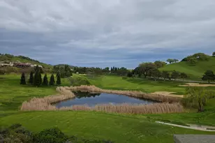 2901 Pebble Beach Cir, Fairfield, CA 94534 - Photo 29