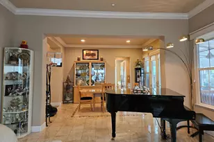 2901 Pebble Beach Cir, Fairfield, CA 94534 - Photo 43