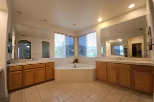 2901 Pebble Beach Cir, Fairfield, CA 94534 - Photo 27