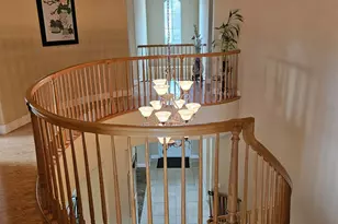 2901 Pebble Beach Cir, Fairfield, CA 94534 - Photo 49