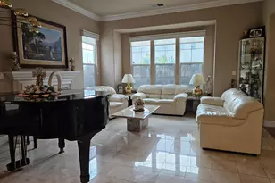 2901 Pebble Beach Cir, Fairfield, CA 94534 - Photo 3