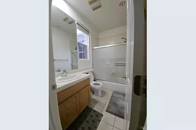 2901 Pebble Beach Circle, Fairfield, CA 94534 - Photo 39