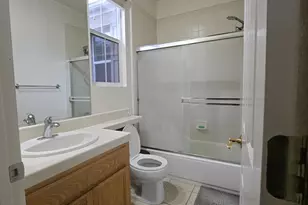 2901 Pebble Beach Cir, Fairfield, CA 94534 - Photo 39