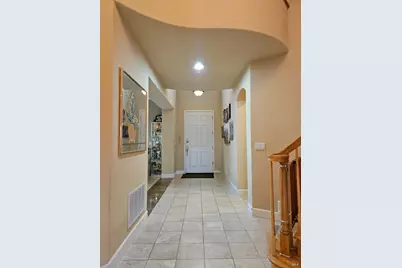 2901 Pebble Beach Circle, Fairfield, CA 94534 - Photo 5