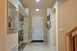 2901 Pebble Beach Cir, Fairfield, CA 94534 - Photo 5