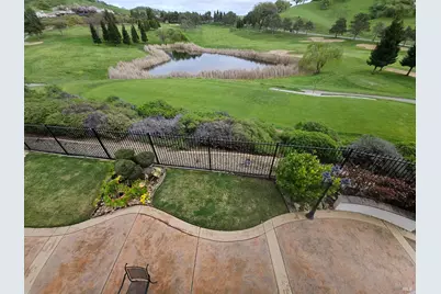 2901 Pebble Beach Circle, Fairfield, CA 94534 - Photo 51