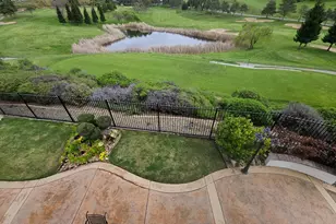 2901 Pebble Beach Cir, Fairfield, CA 94534 - Photo 51