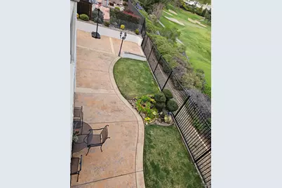 2901 Pebble Beach Circle, Fairfield, CA 94534 - Photo 31