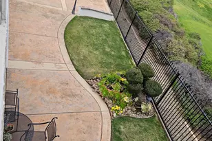 2901 Pebble Beach Cir, Fairfield, CA 94534 - Photo 31