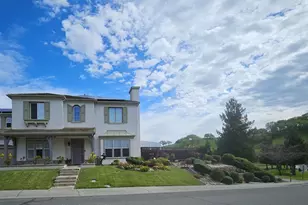 2901 Pebble Beach Cir, Fairfield, CA 94534 - Photo 1