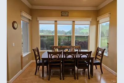 2901 Pebble Beach Circle, Fairfield, CA 94534 - Photo 9