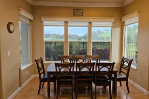 2901 Pebble Beach Cir, Fairfield, CA 94534 - Photo 9