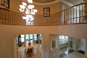 2901 Pebble Beach Cir, Fairfield, CA 94534 - Photo 47